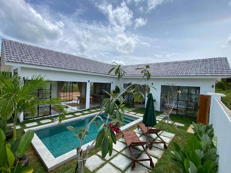 Allure Villa Cempaka Private Pool Kuantan Dış mekan fotoğraf